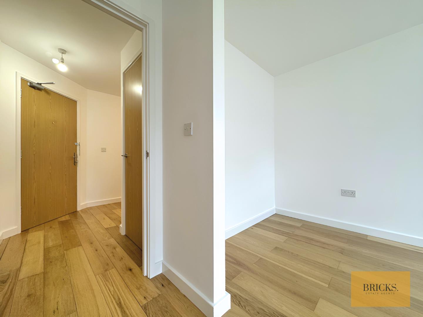 sKAvdOypg026mGwF0sUtew